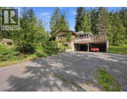 28595 DEWDNEY TRUNK ROAD, Maple Ridge, British Columbia