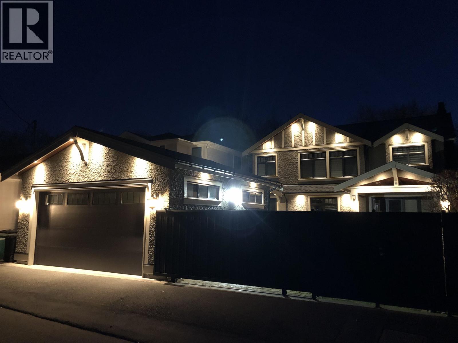 3964 Triumph Street, Burnaby, British Columbia  V5C 1Y8 - Photo 4 - R3123075