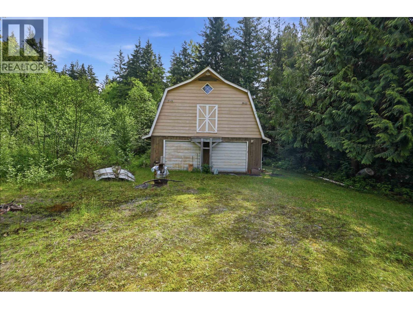 28595 Dewdney Trunk Road, Maple Ridge, British Columbia  V2W 1M1 - Photo 7 - R3122489