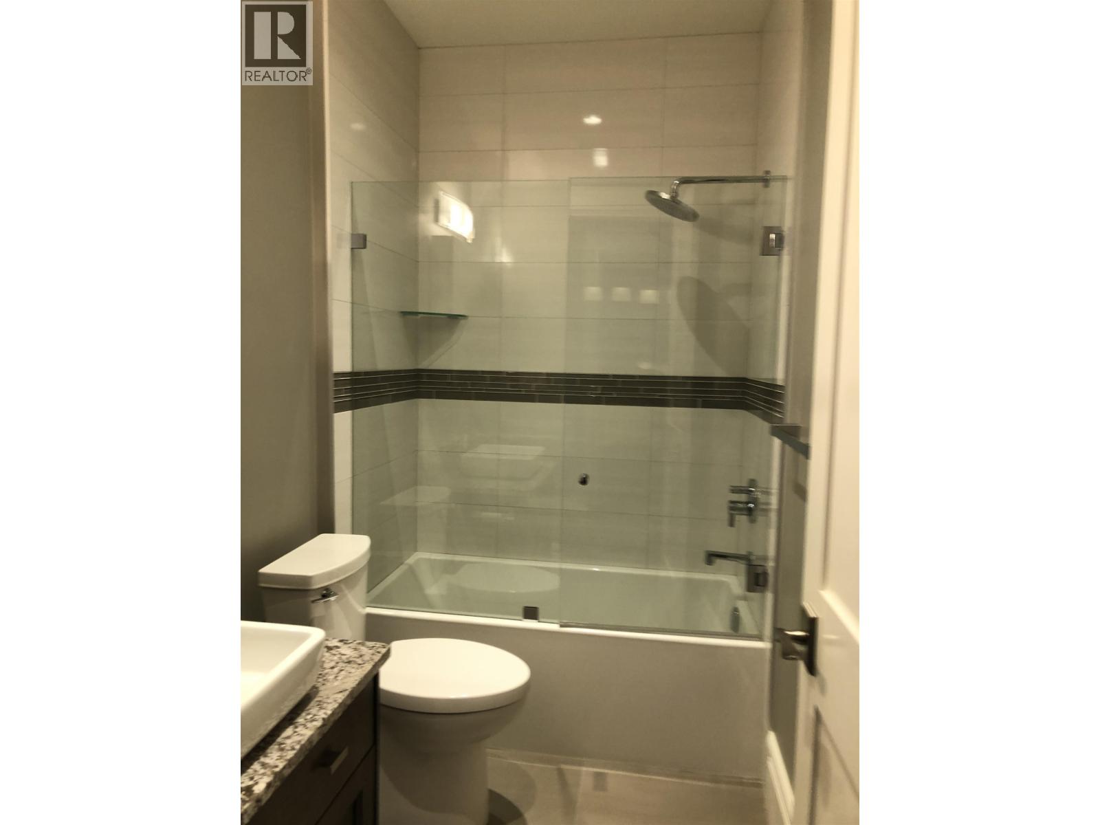 3964 Triumph Street, Burnaby, British Columbia  V5C 1Y8 - Photo 31 - R3123075