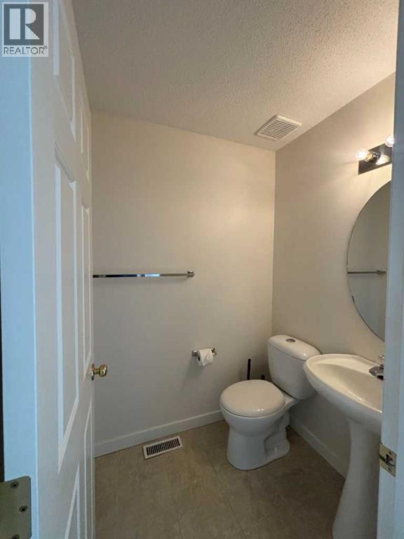 123 Arbour Butte Road NW, Calgary, Alberta  T3G 4L9 - Photo 11 - A2294478