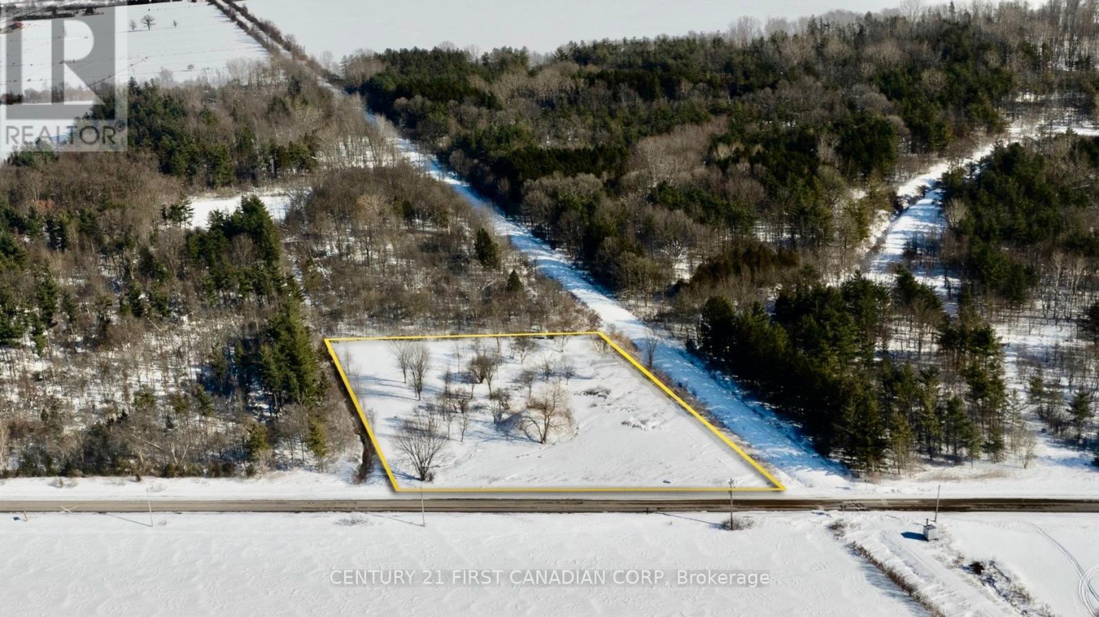 9962 Hacienda Road, Aylmer, Ontario  N5H 2R1 - Photo 1 - X13122026