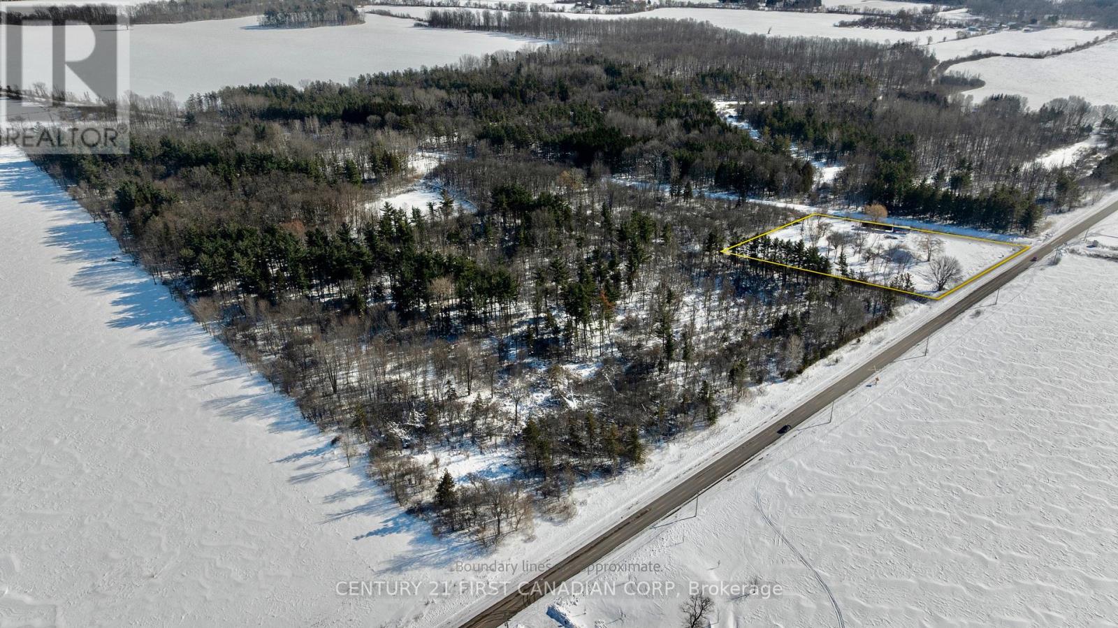 9962 Hacienda Road, Aylmer, Ontario  N5H 2R1 - Photo 2 - X13122026