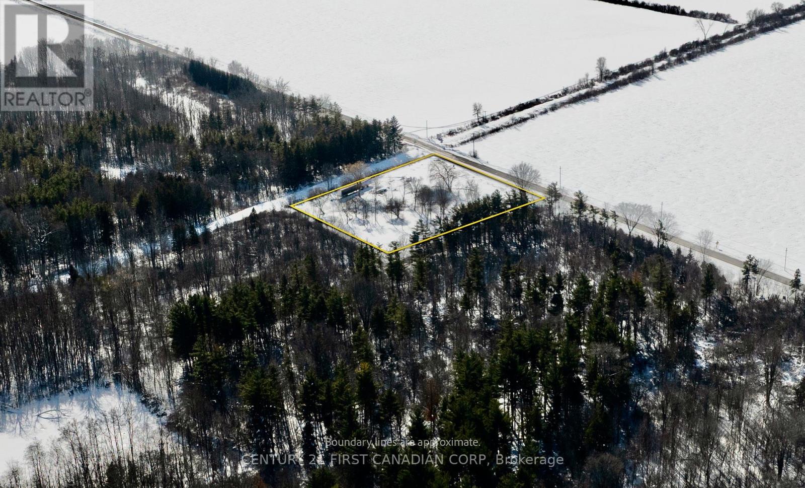 9962 Hacienda Road, Aylmer, Ontario  N5H 2R1 - Photo 3 - X13122026
