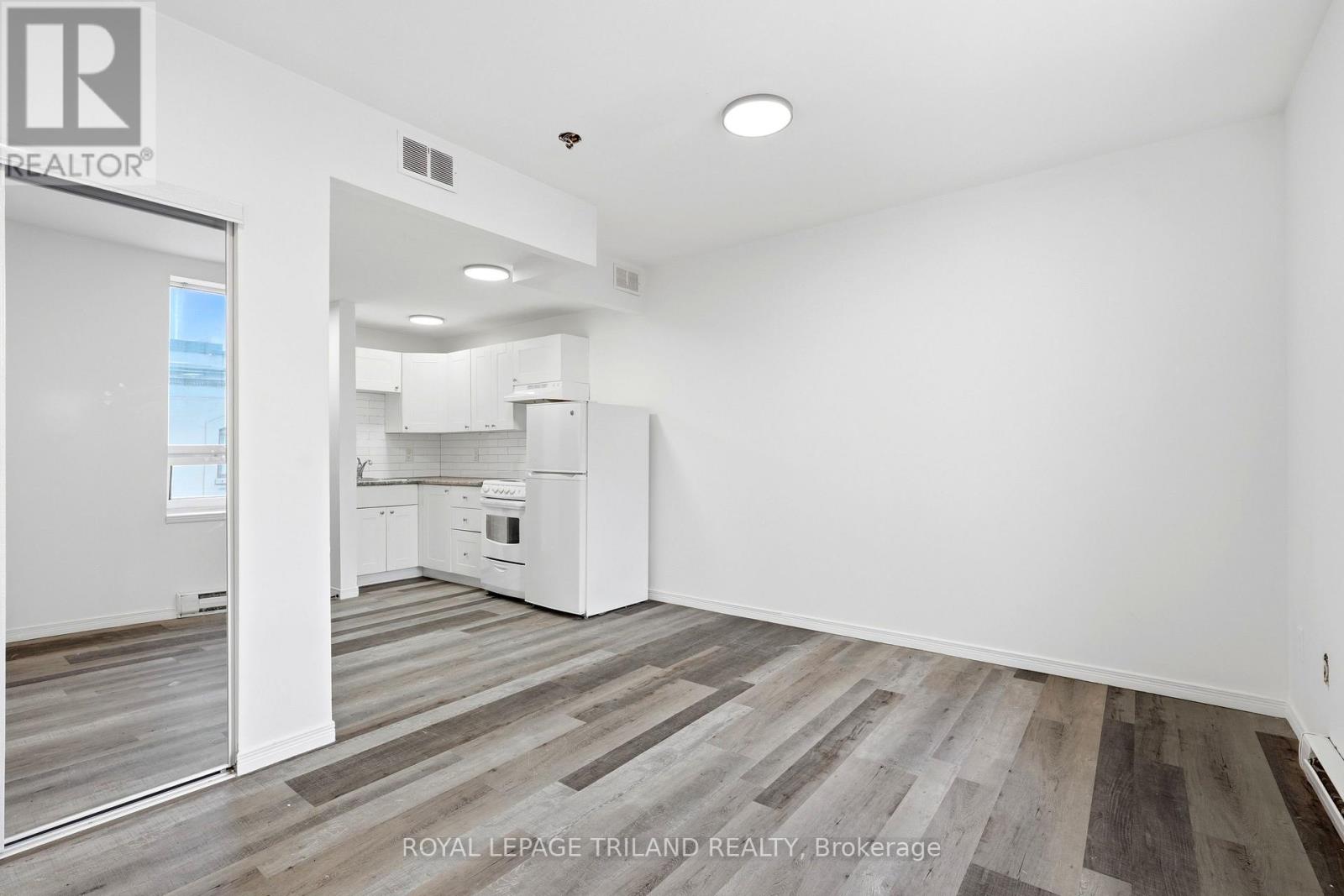 302 - 423 Richmond Street, London East, Ontario  N6A 3C8 - Photo 6 - X13122108