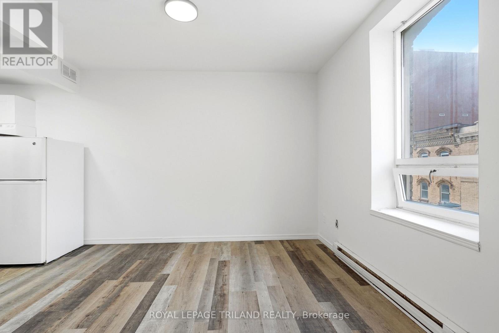302 - 423 Richmond Street, London East, Ontario  N6A 3C8 - Photo 7 - X13122108