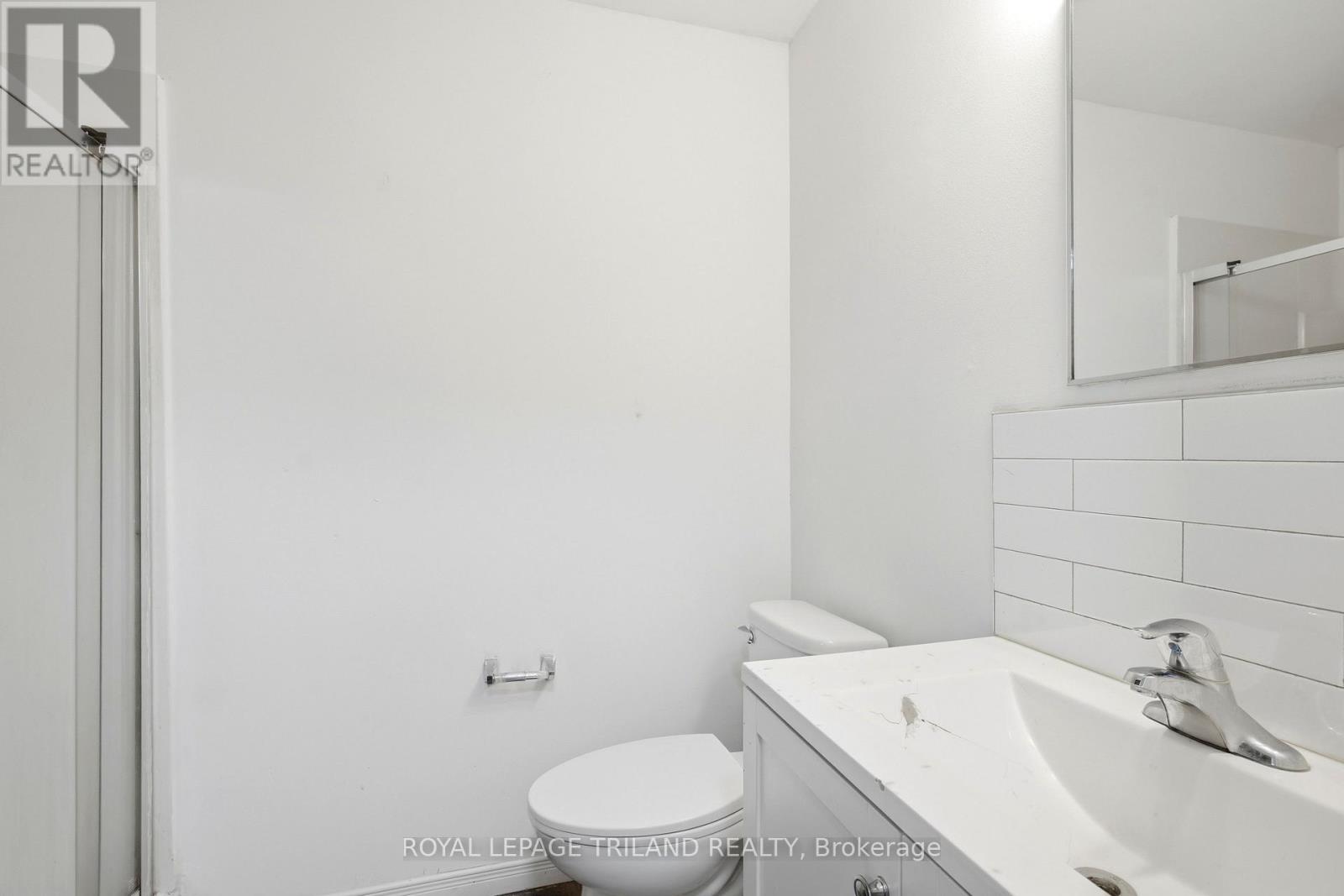 302 - 423 Richmond Street, London East, Ontario  N6A 3C8 - Photo 9 - X13122108