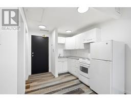 302 - 423 RICHMOND STREET, London East, Ontario