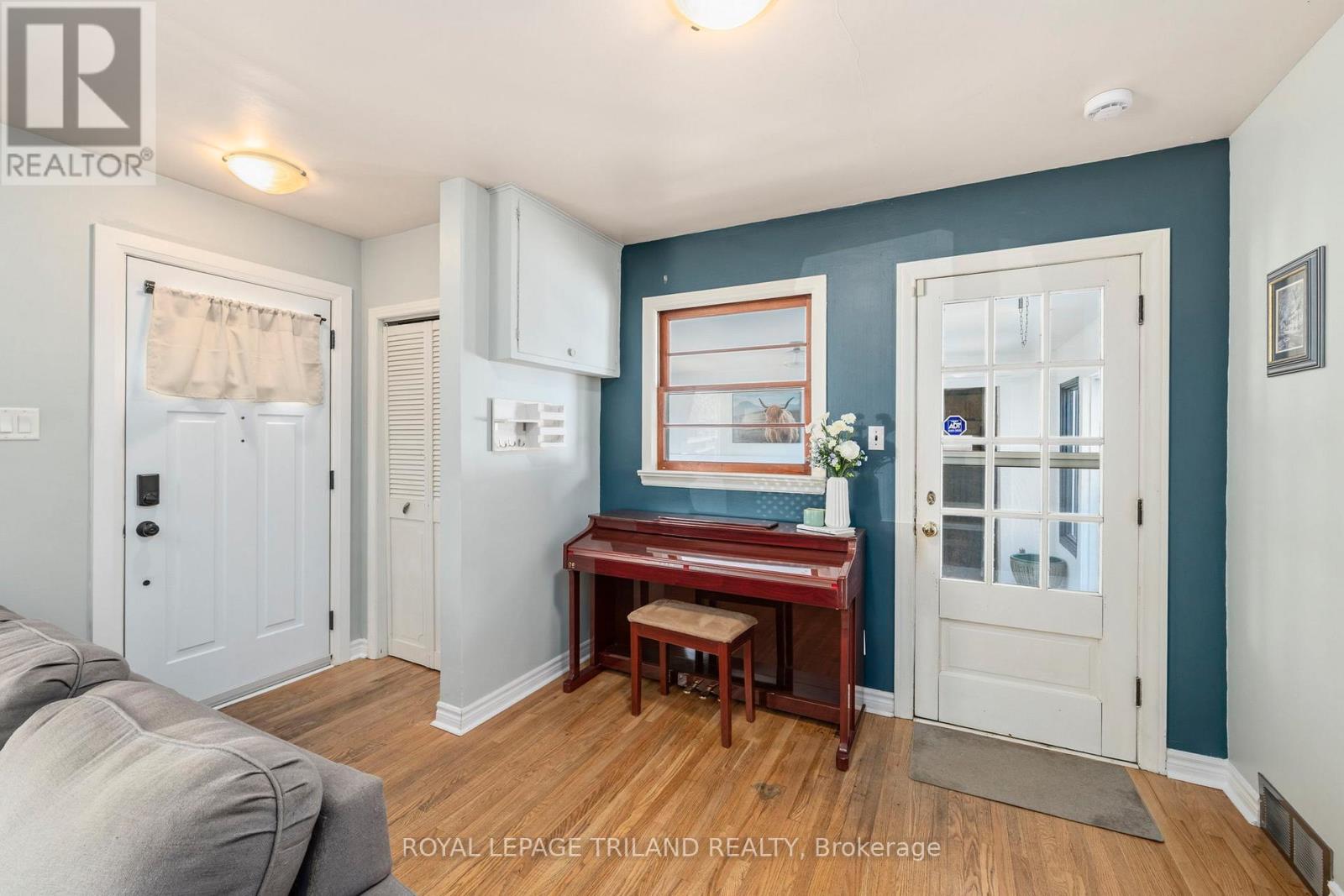 510 Winblest Avenue, London South, Ontario  N6C 3C1 - Photo 11 - X13122124