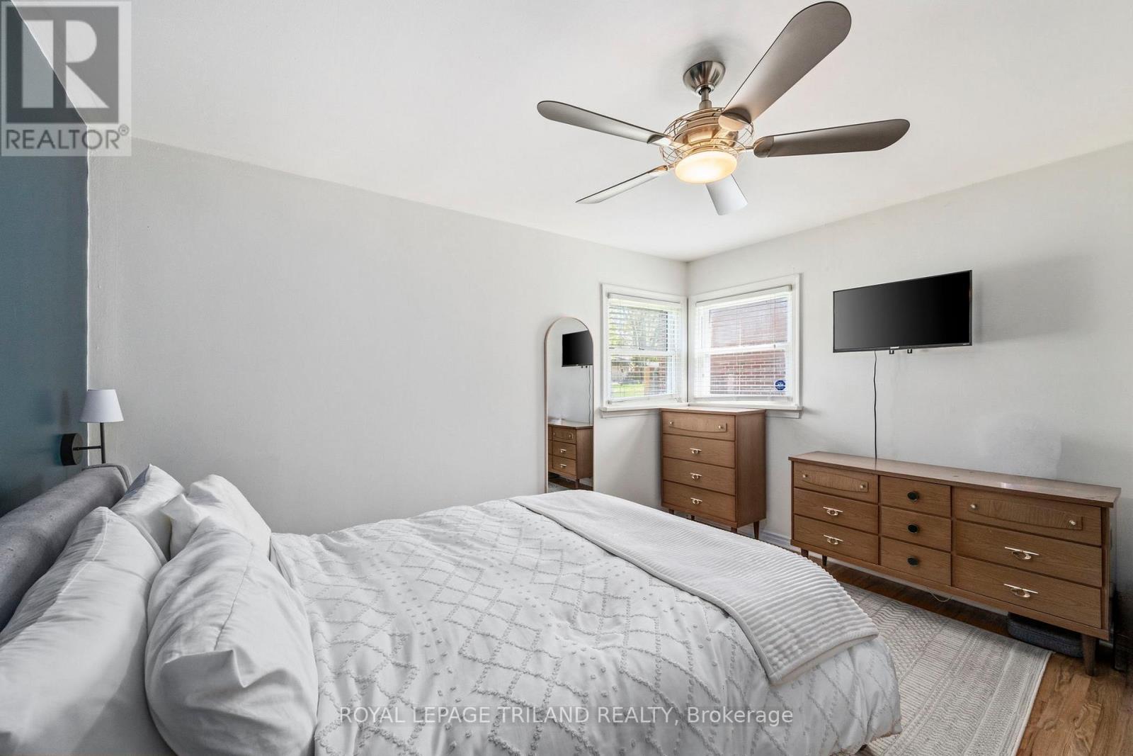 510 Winblest Avenue, London South, Ontario  N6C 3C1 - Photo 12 - X13122124