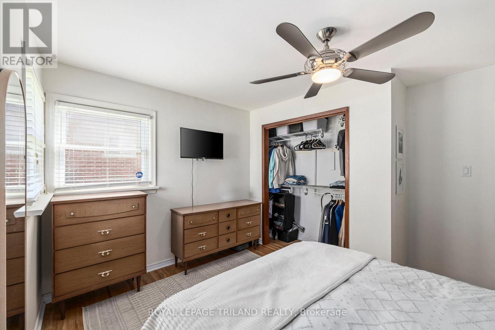510 Winblest Avenue, London South, Ontario  N6C 3C1 - Photo 13 - X13122124