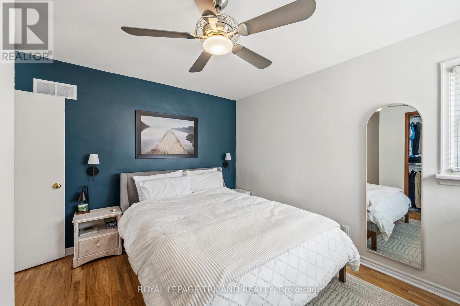 510 Winblest Avenue, London South, Ontario  N6C 3C1 - Photo 14 - X13122124