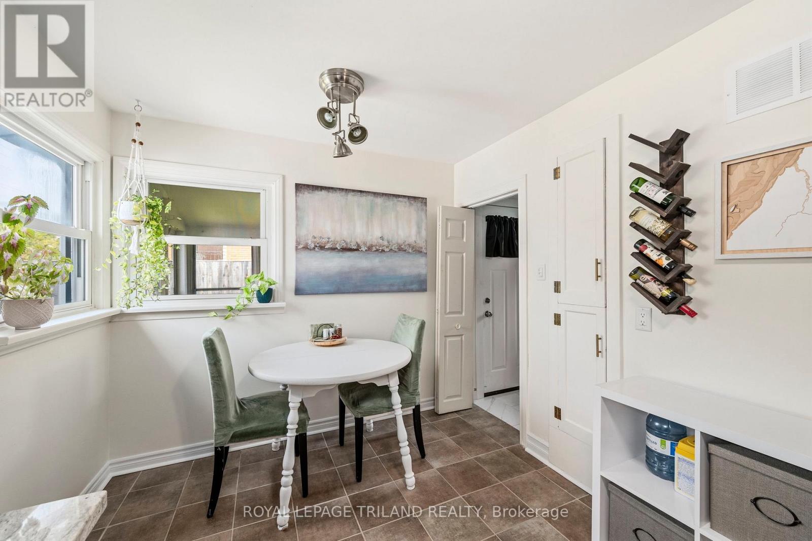 510 Winblest Avenue, London South, Ontario  N6C 3C1 - Photo 16 - X13122124