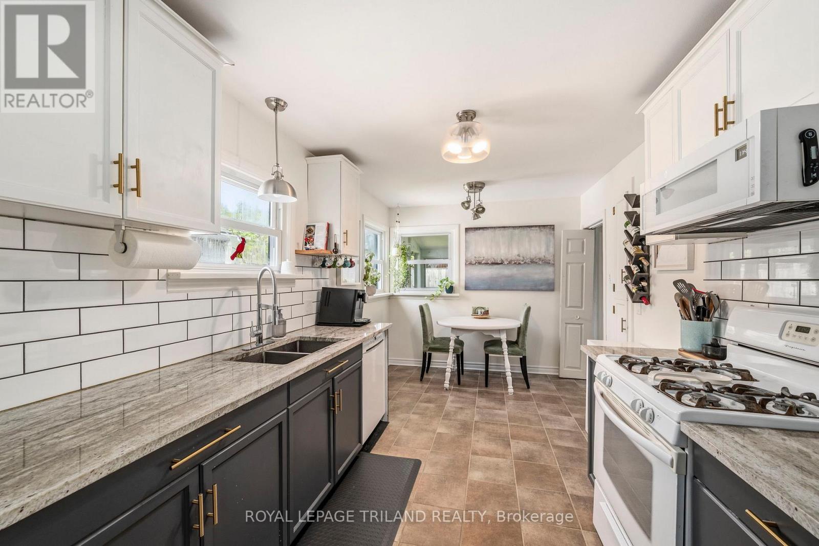510 Winblest Avenue, London South, Ontario  N6C 3C1 - Photo 17 - X13122124