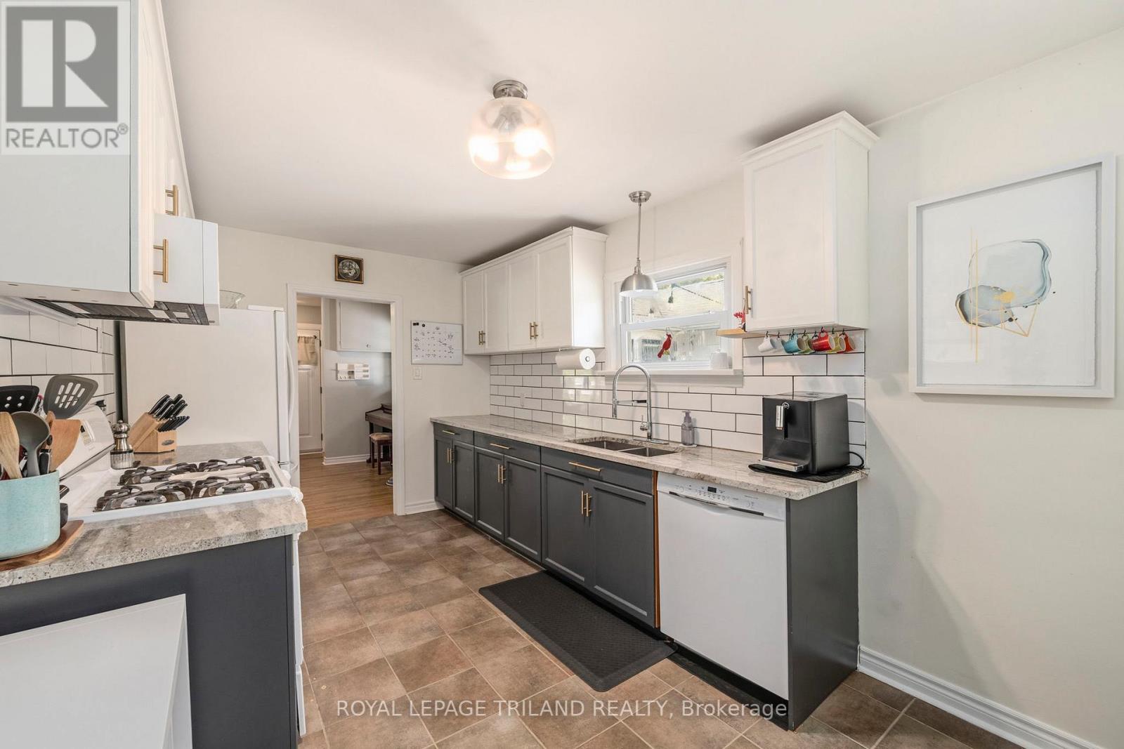 510 Winblest Avenue, London South, Ontario  N6C 3C1 - Photo 18 - X13122124