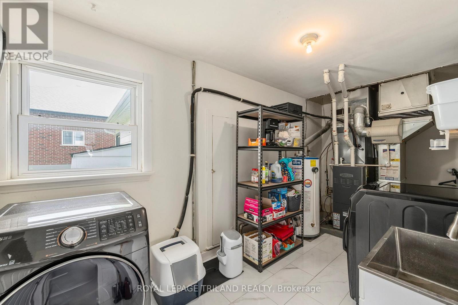 510 Winblest Avenue, London South, Ontario  N6C 3C1 - Photo 20 - X13122124
