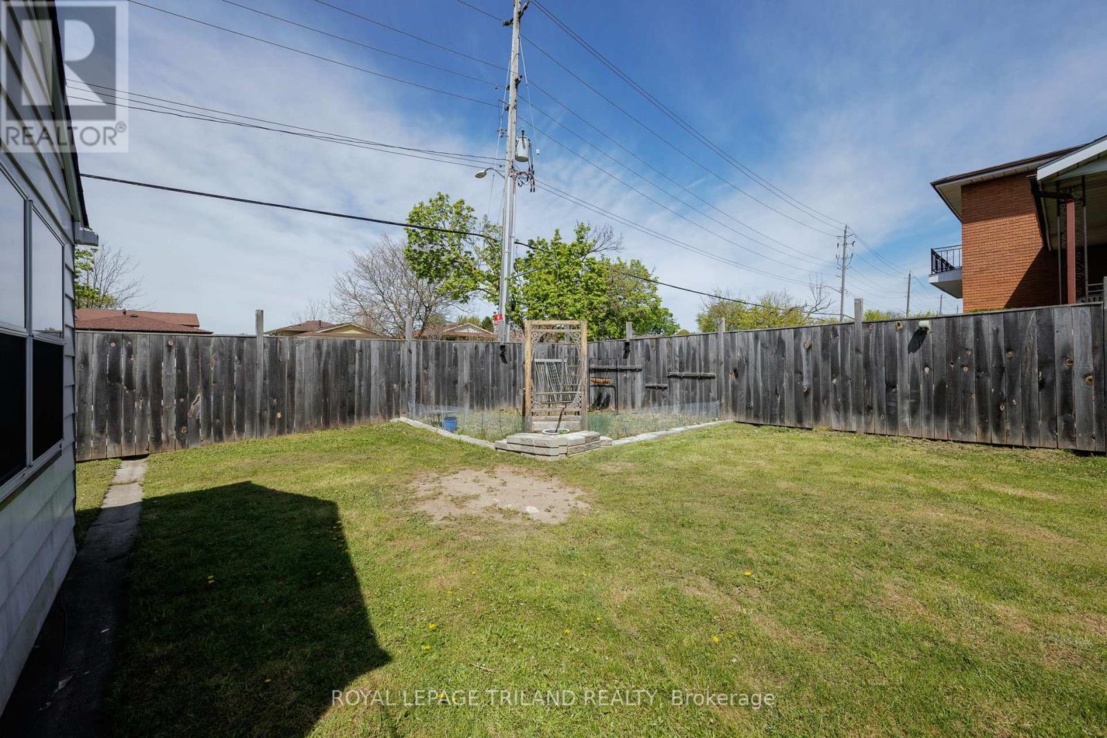 510 Winblest Avenue, London South, Ontario  N6C 3C1 - Photo 28 - X13122124