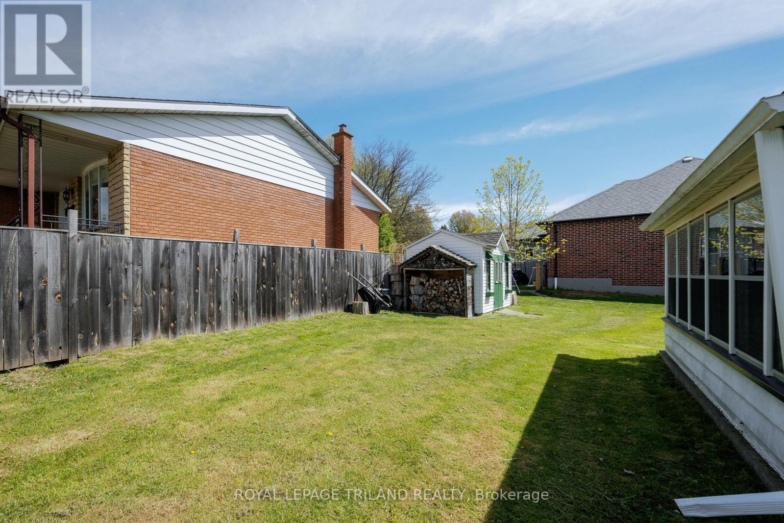510 Winblest Avenue, London South, Ontario  N6C 3C1 - Photo 29 - X13122124