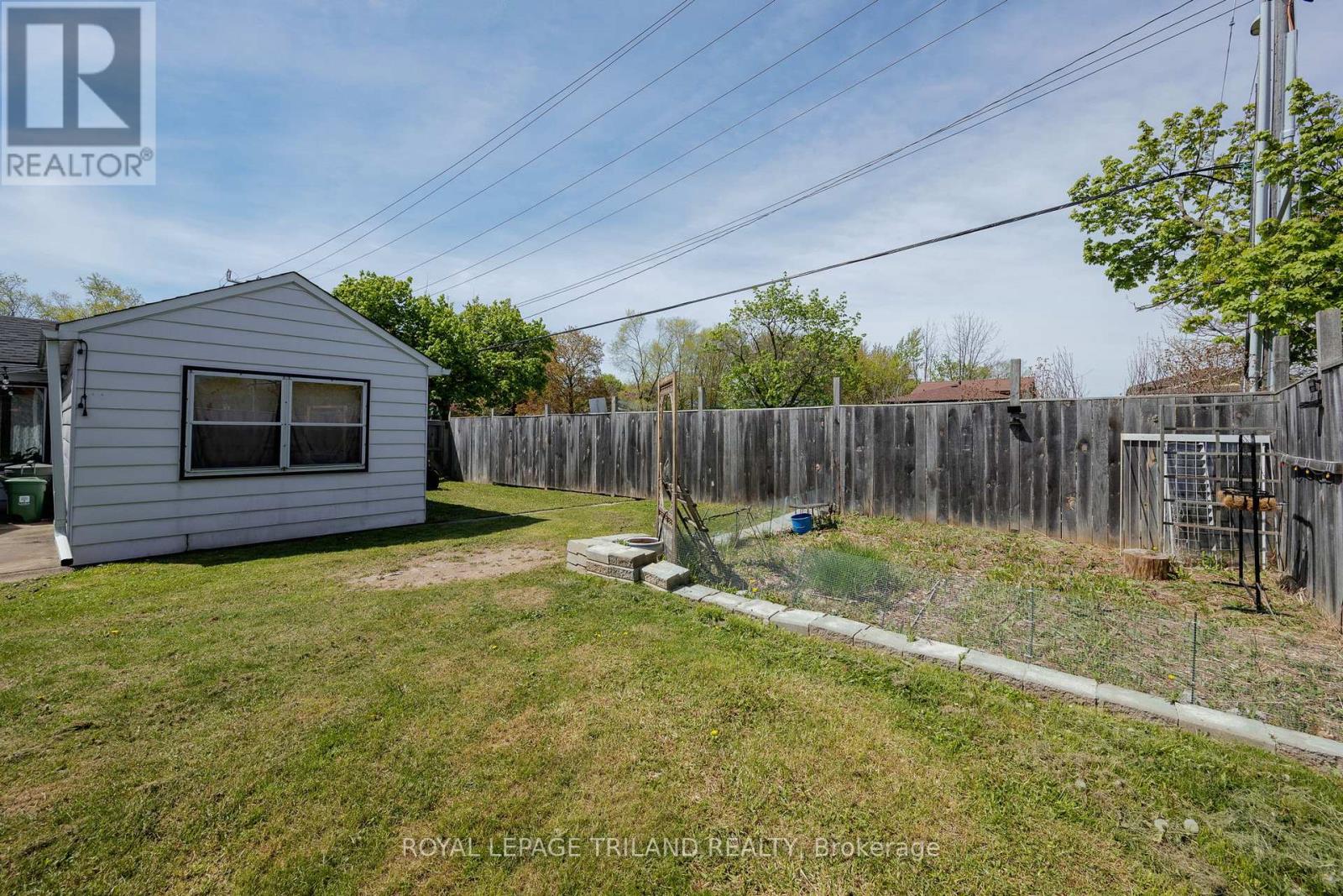 510 Winblest Avenue, London South, Ontario  N6C 3C1 - Photo 30 - X13122124