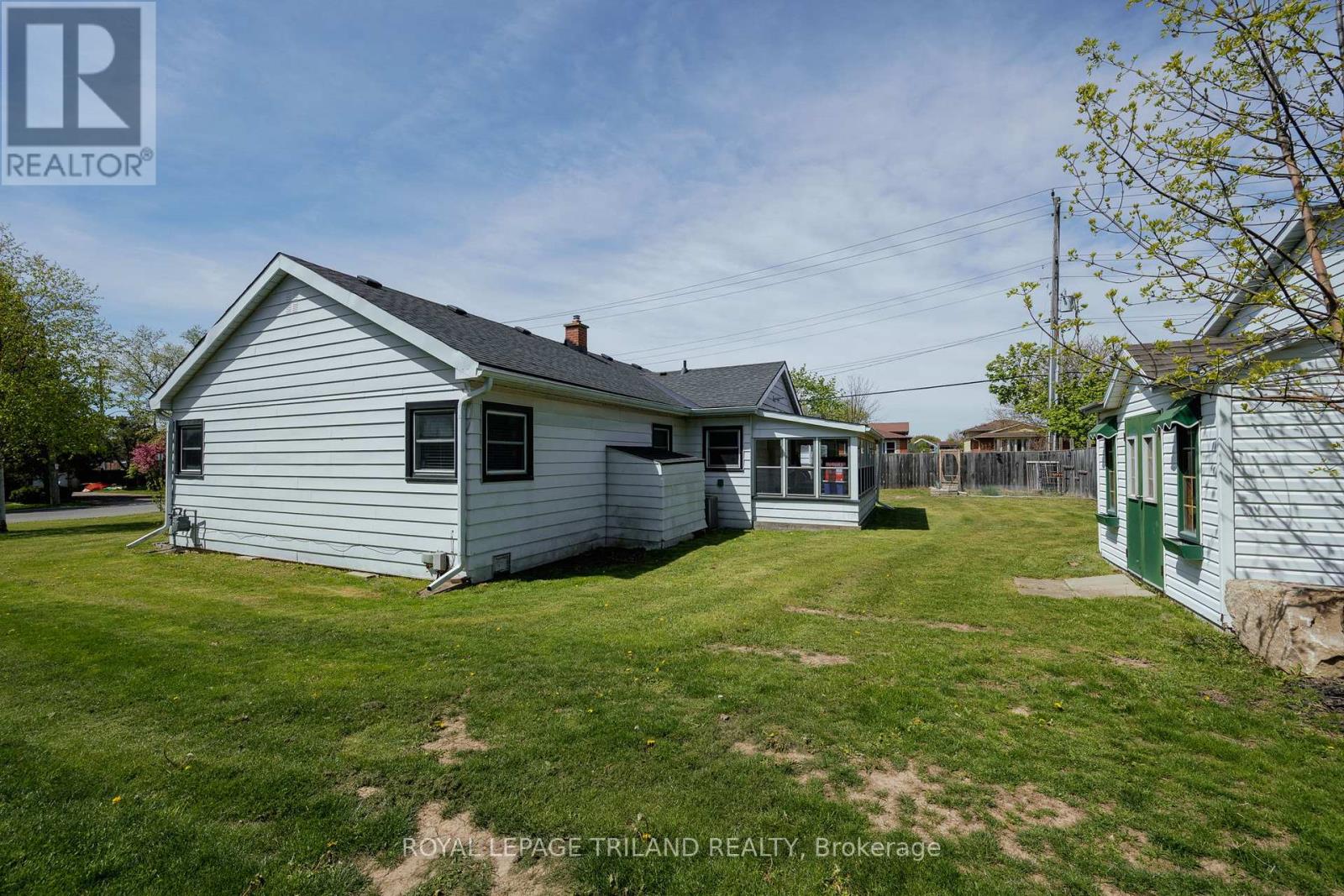 510 Winblest Avenue, London South, Ontario  N6C 3C1 - Photo 33 - X13122124
