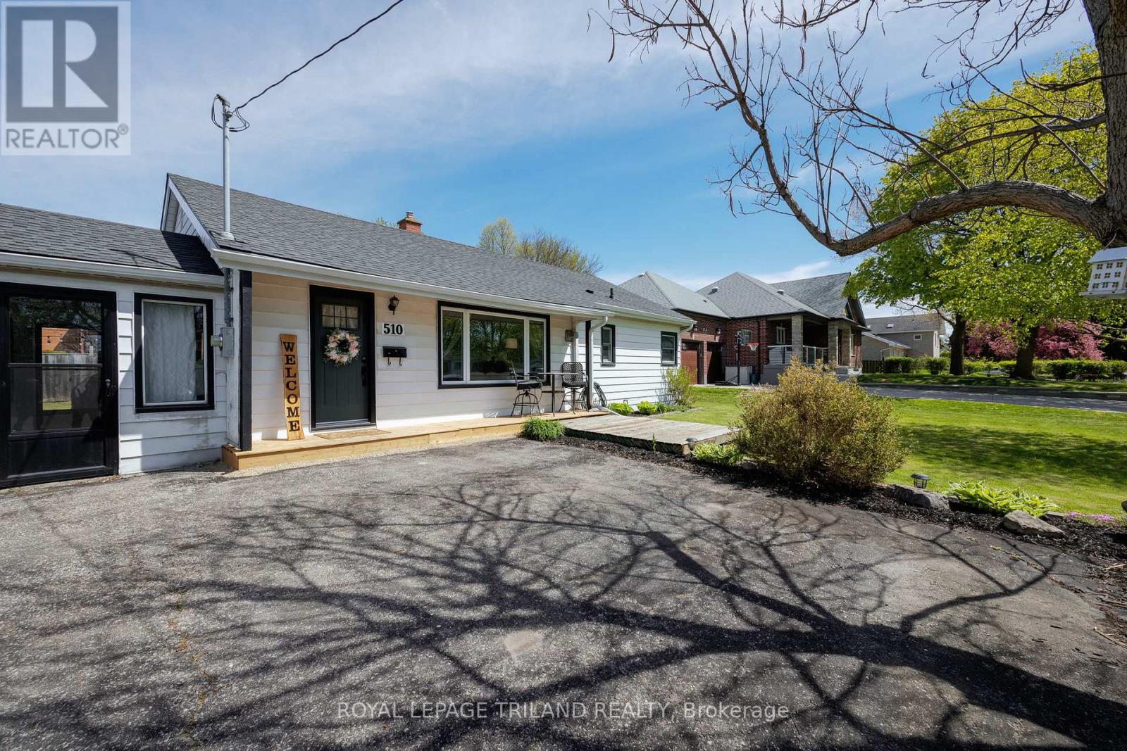 510 Winblest Avenue, London South, Ontario  N6C 3C1 - Photo 5 - X13122124
