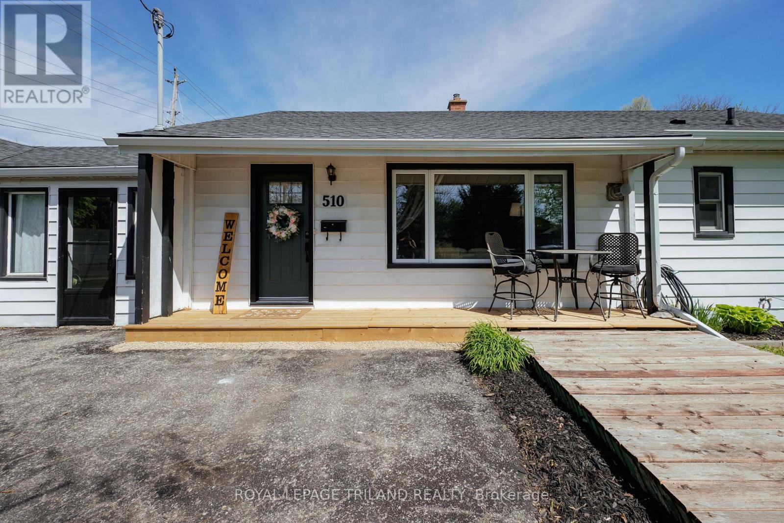510 Winblest Avenue, London South, Ontario  N6C 3C1 - Photo 6 - X13122124