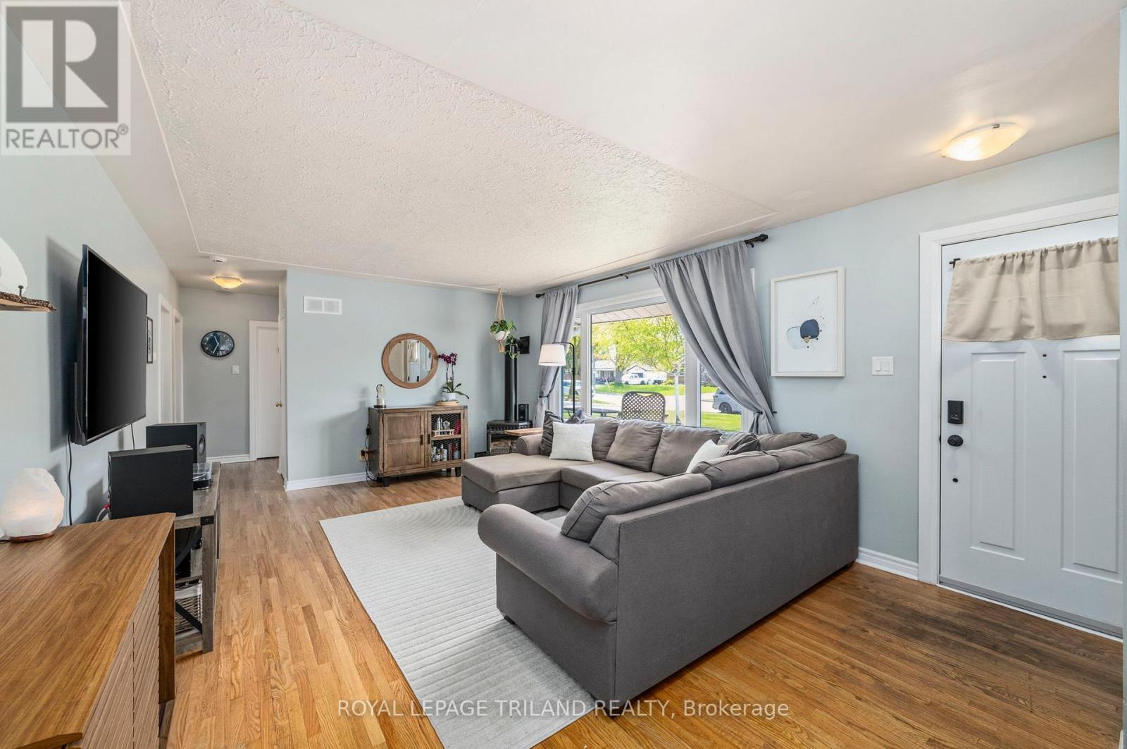 510 Winblest Avenue, London South, Ontario  N6C 3C1 - Photo 7 - X13122124