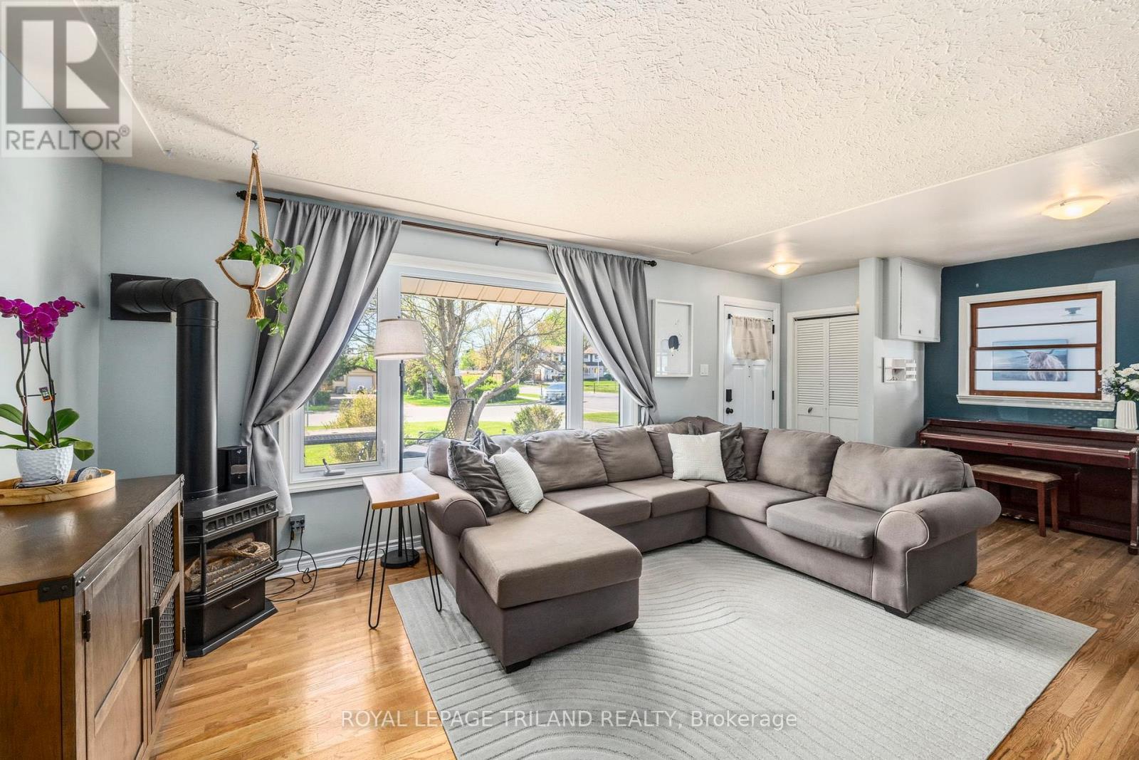 510 Winblest Avenue, London South, Ontario  N6C 3C1 - Photo 9 - X13122124