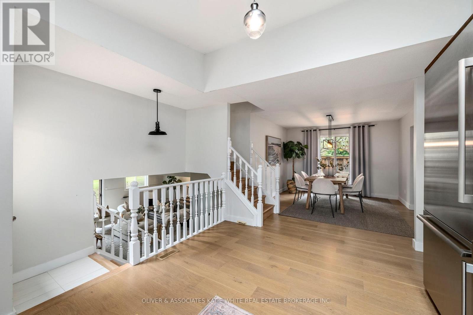 277 Astoria Place, London North, Ontario  N6G 4G5 - Photo 11 - X13122150