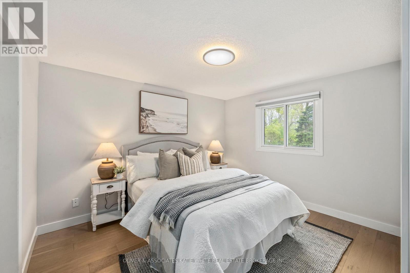 277 Astoria Place, London North, Ontario  N6G 4G5 - Photo 14 - X13122150