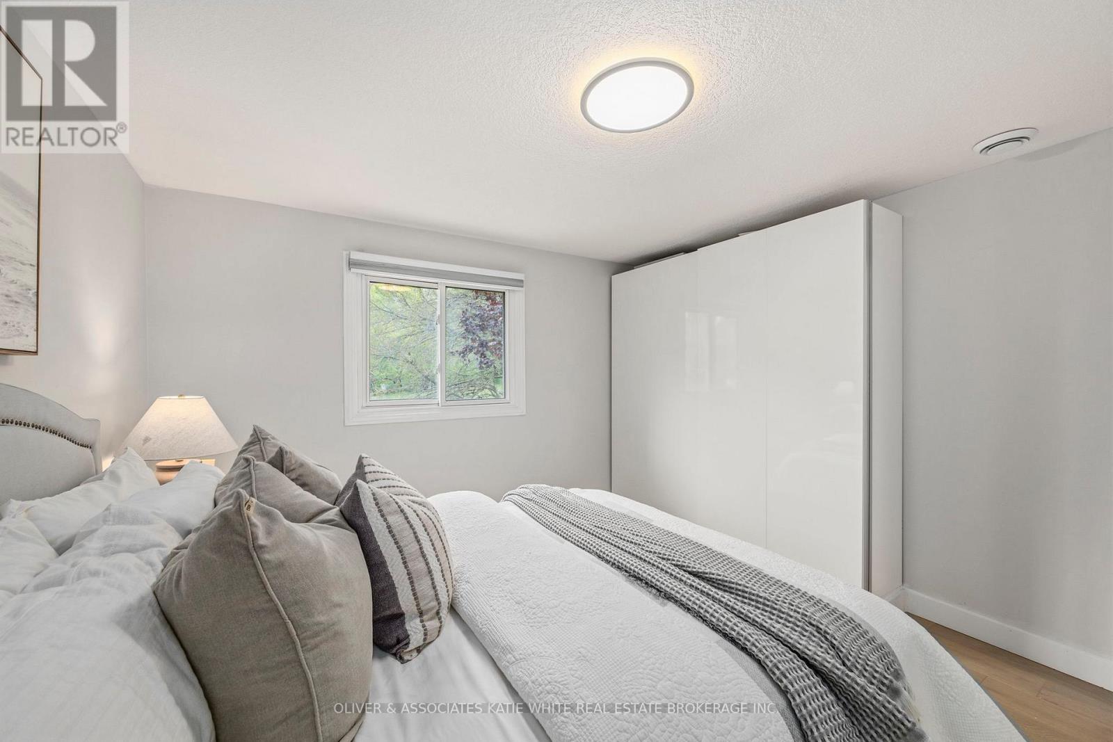 277 Astoria Place, London North, Ontario  N6G 4G5 - Photo 15 - X13122150