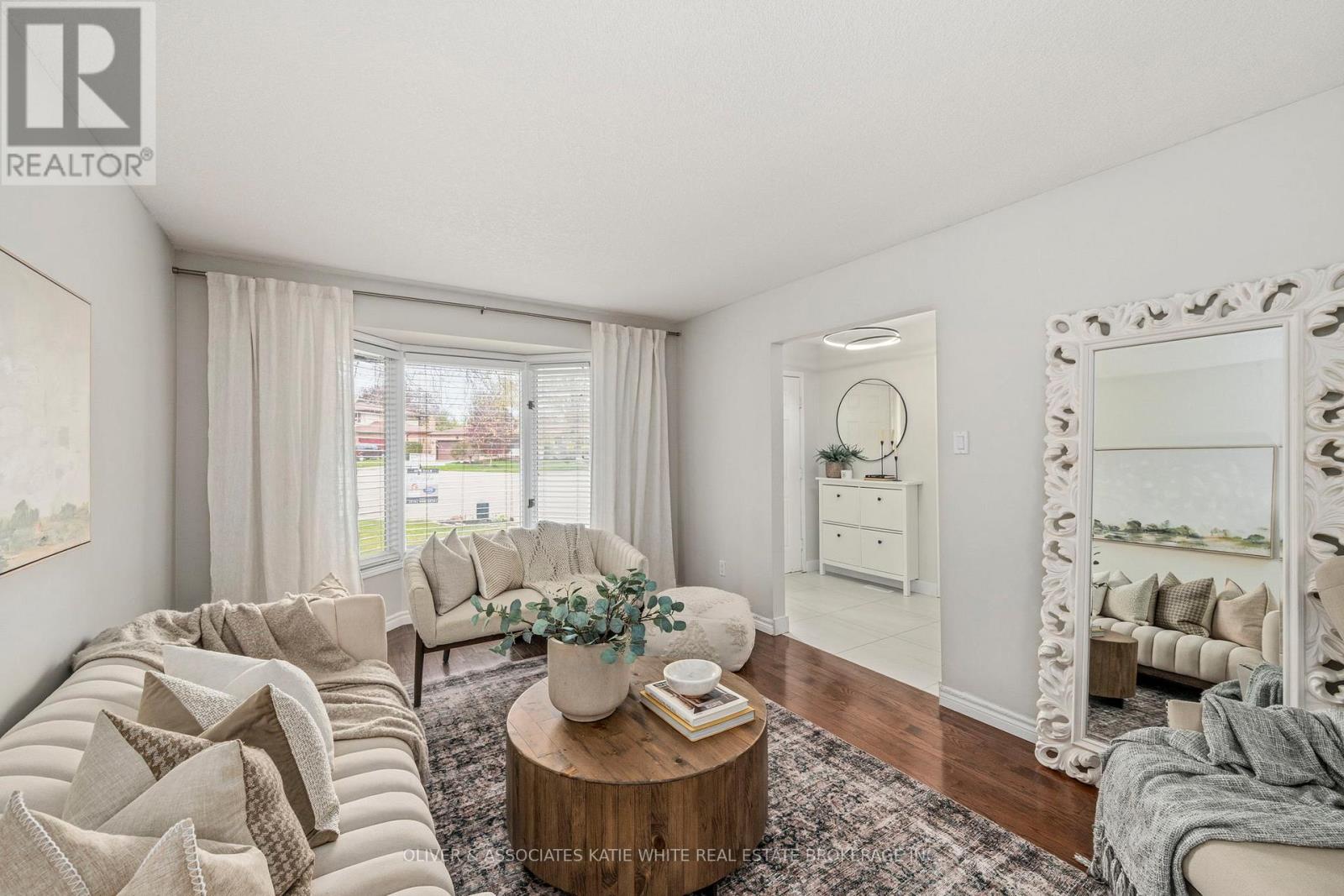 277 Astoria Place, London North, Ontario  N6G 4G5 - Photo 2 - X13122150