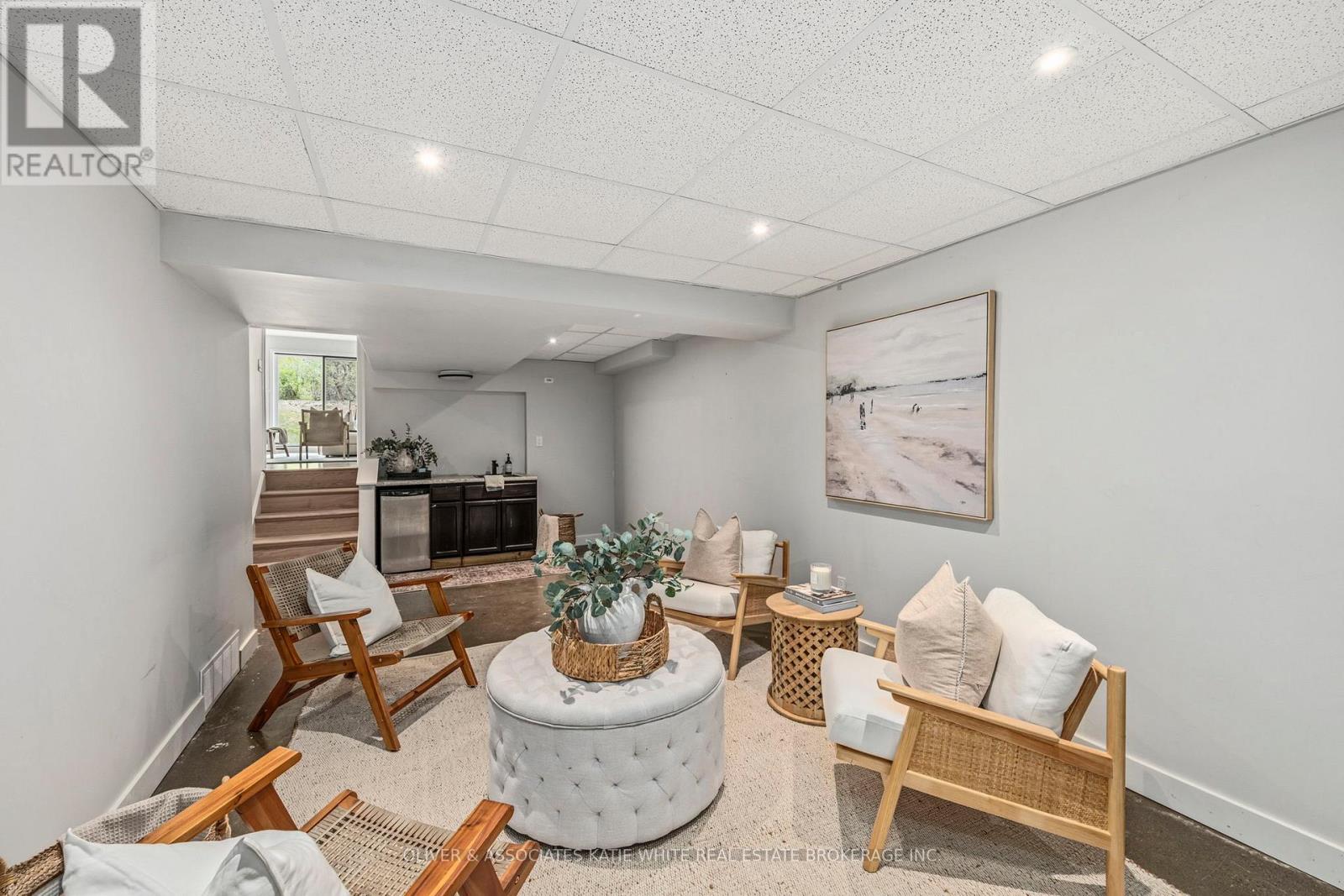 277 Astoria Place, London North, Ontario  N6G 4G5 - Photo 22 - X13122150