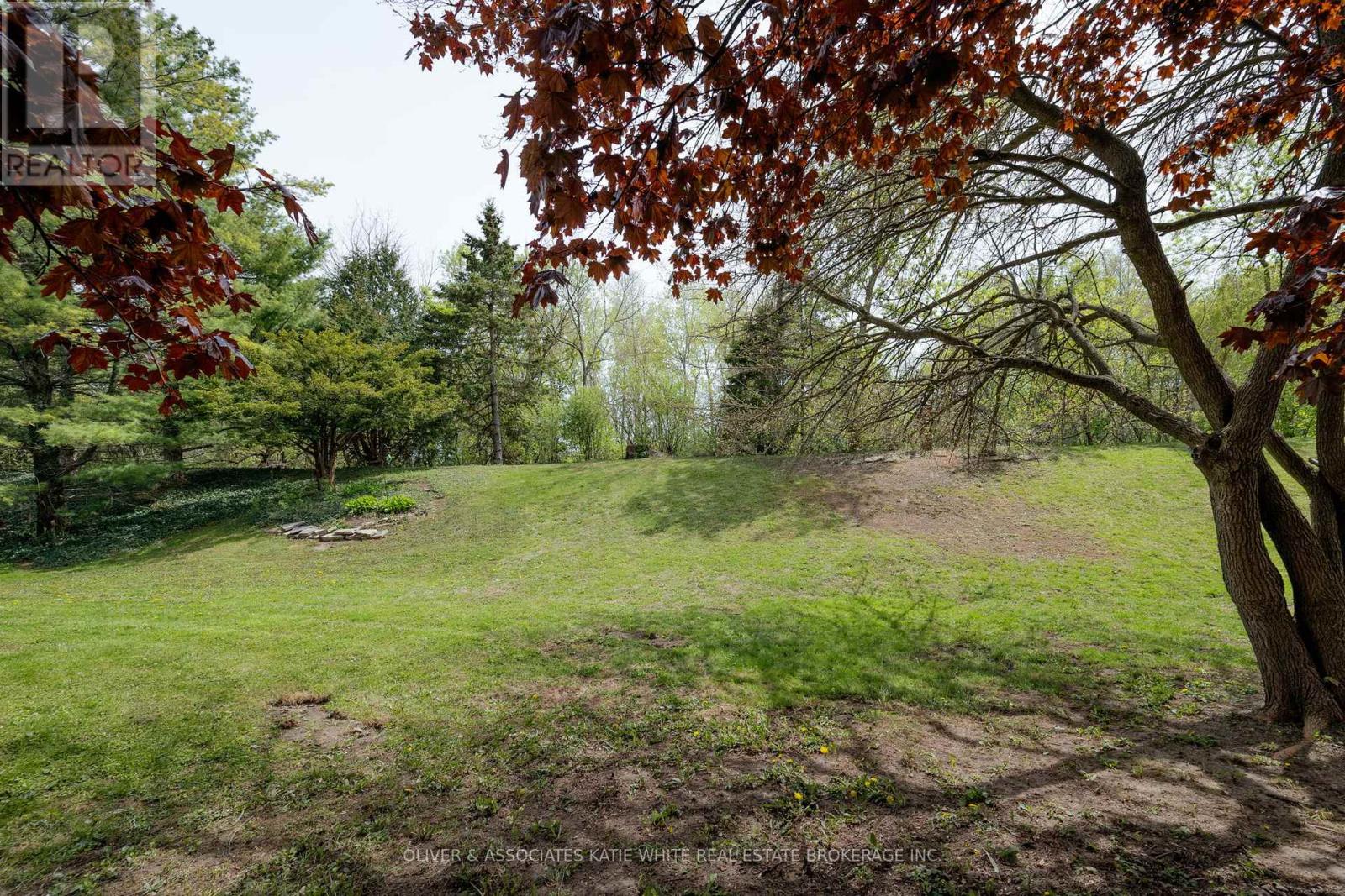 277 Astoria Place, London North, Ontario  N6G 4G5 - Photo 27 - X13122150
