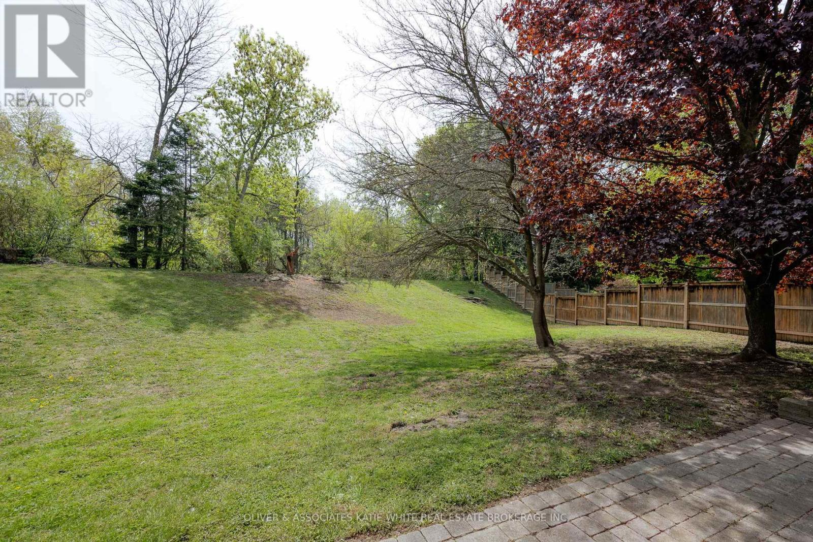 277 Astoria Place, London North, Ontario  N6G 4G5 - Photo 28 - X13122150
