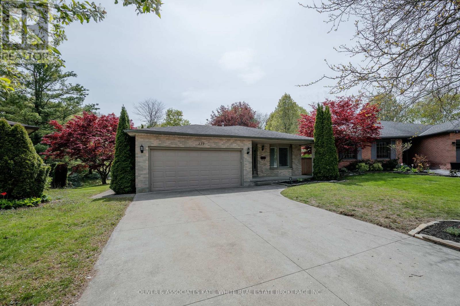 277 Astoria Place, London North, Ontario  N6G 4G5 - Photo 34 - X13122150