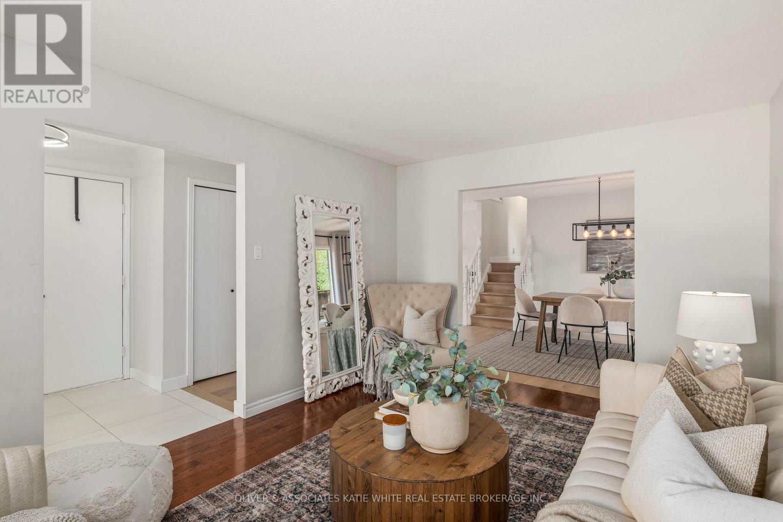 277 Astoria Place, London North, Ontario  N6G 4G5 - Photo 4 - X13122150