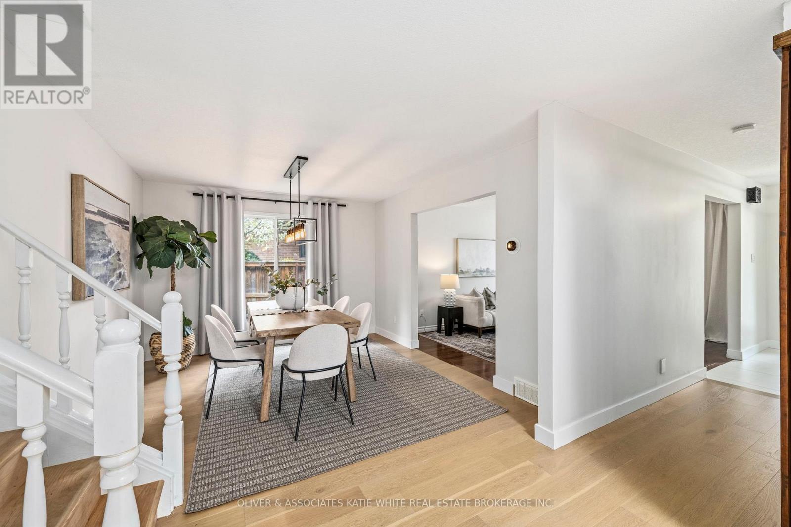 277 Astoria Place, London North, Ontario  N6G 4G5 - Photo 7 - X13122150