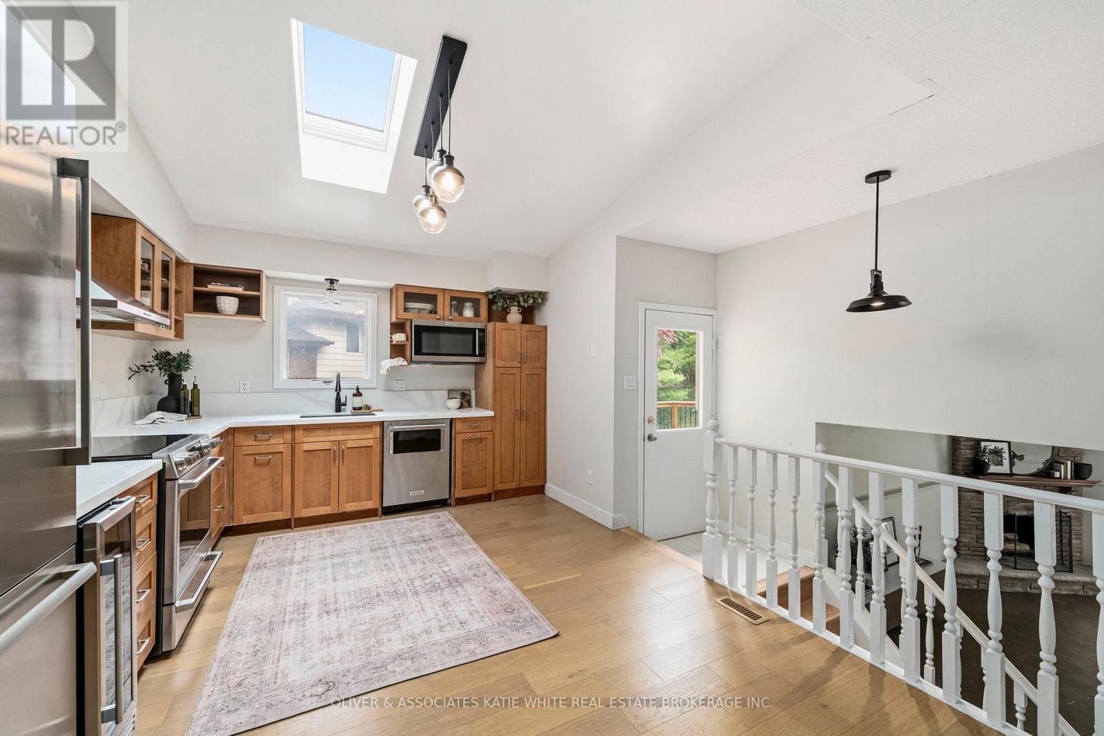 277 Astoria Place, London North, Ontario  N6G 4G5 - Photo 8 - X13122150