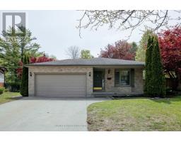 277 ASTORIA PLACE, London North, Ontario