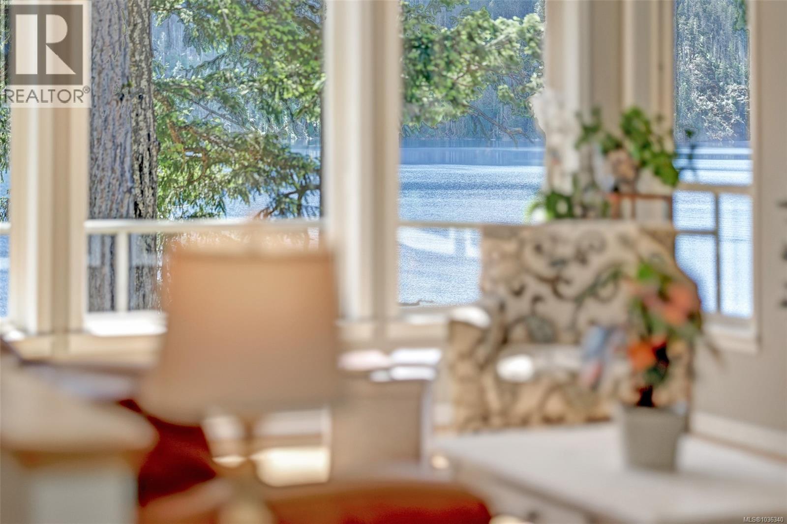 10172 Bishop Dr, Port Alberni, British Columbia  V9Y 9A6 - Photo 14 - 1036340