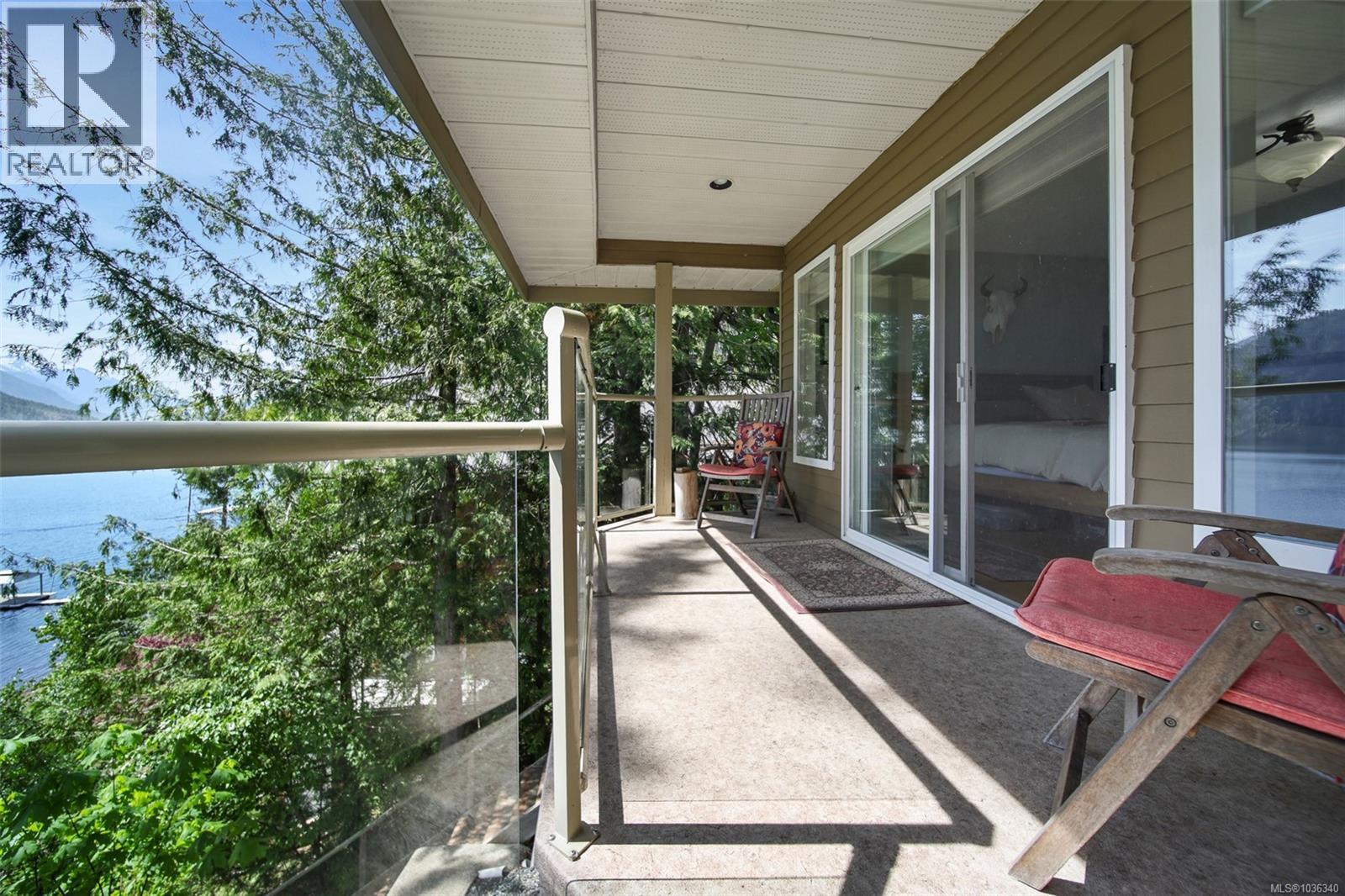 10172 Bishop Dr, Port Alberni, British Columbia  V9Y 9A6 - Photo 29 - 1036340