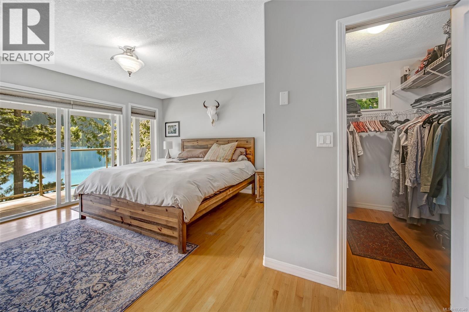 10172 Bishop Dr, Port Alberni, British Columbia  V9Y 9A6 - Photo 31 - 1036340