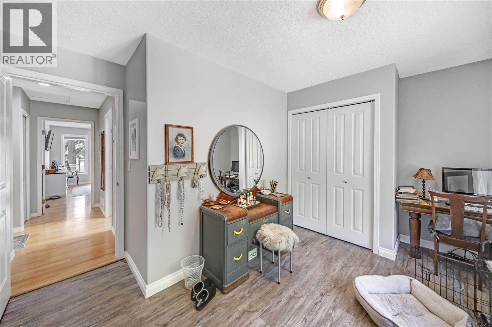 10172 Bishop Dr, Port Alberni, British Columbia  V9Y 9A6 - Photo 34 - 1036340