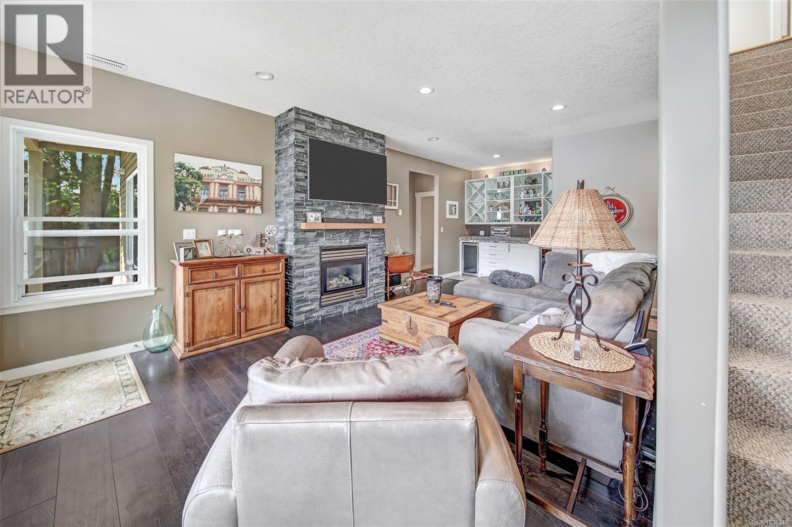 10172 Bishop Dr, Port Alberni, British Columbia  V9Y 9A6 - Photo 36 - 1036340