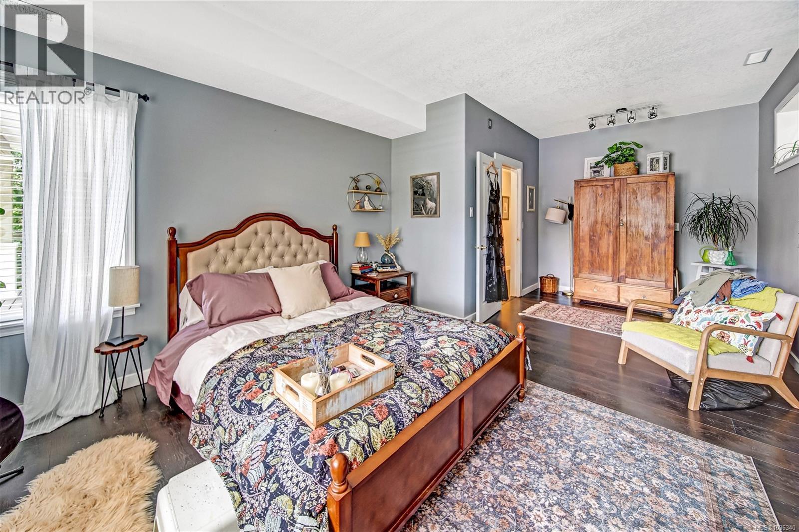 10172 Bishop Dr, Port Alberni, British Columbia  V9Y 9A6 - Photo 42 - 1036340