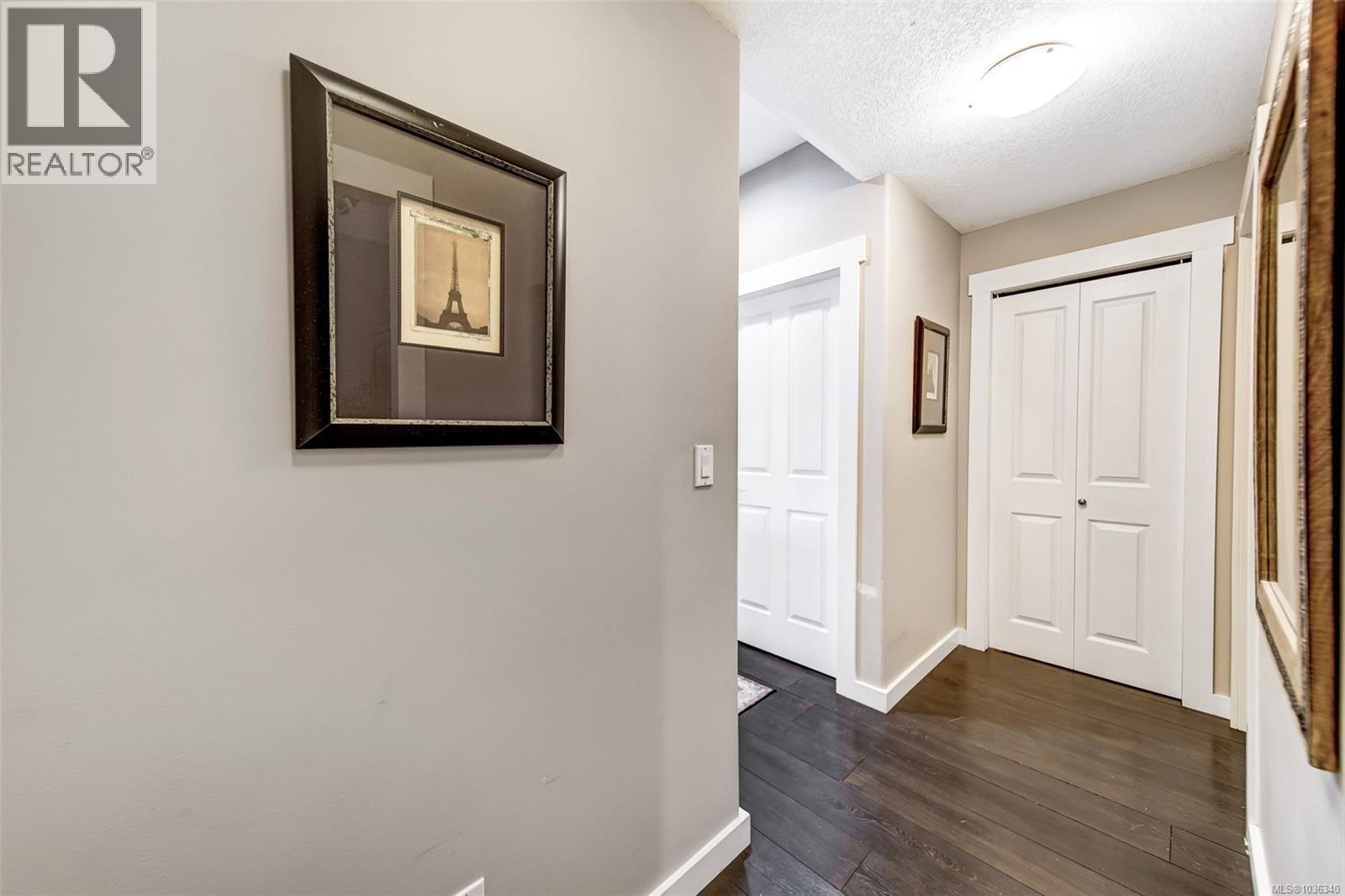 10172 Bishop Dr, Port Alberni, British Columbia  V9Y 9A6 - Photo 43 - 1036340