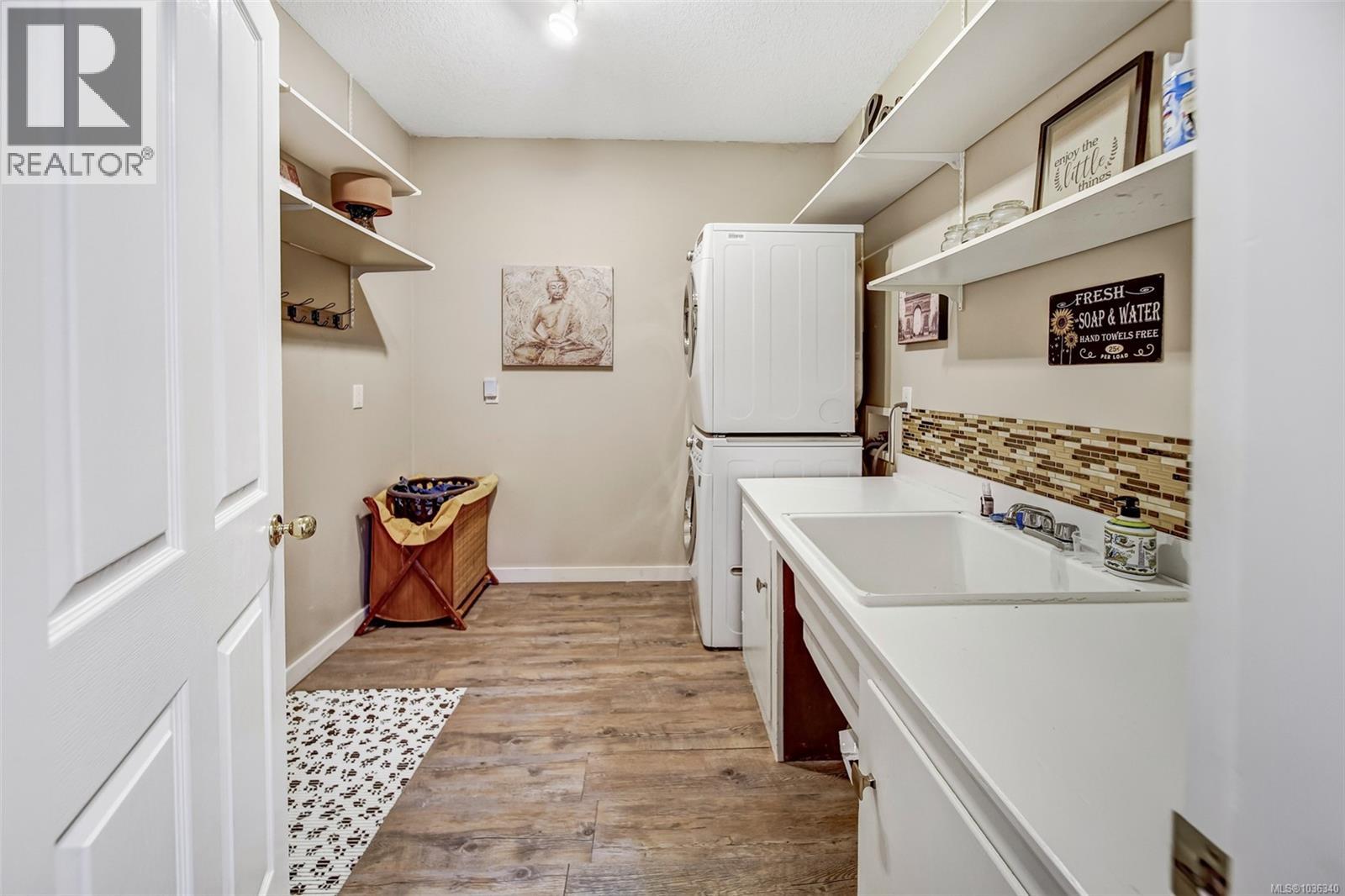 10172 Bishop Dr, Port Alberni, British Columbia  V9Y 9A6 - Photo 44 - 1036340