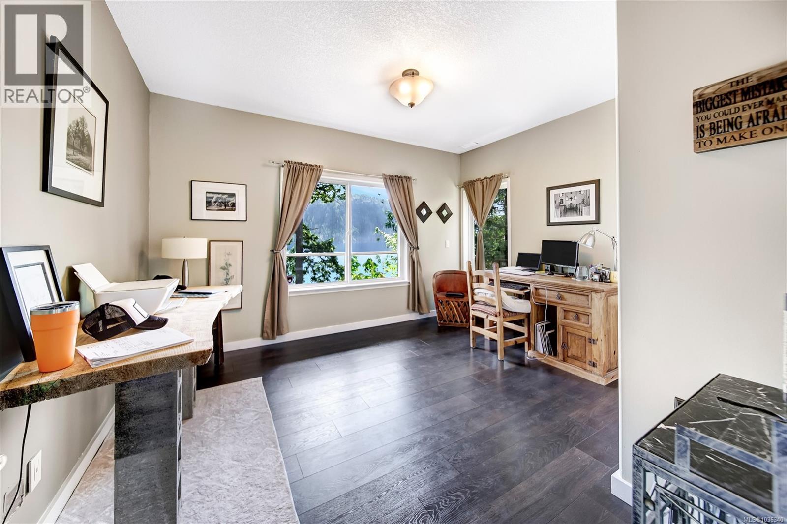10172 Bishop Dr, Port Alberni, British Columbia  V9Y 9A6 - Photo 46 - 1036340