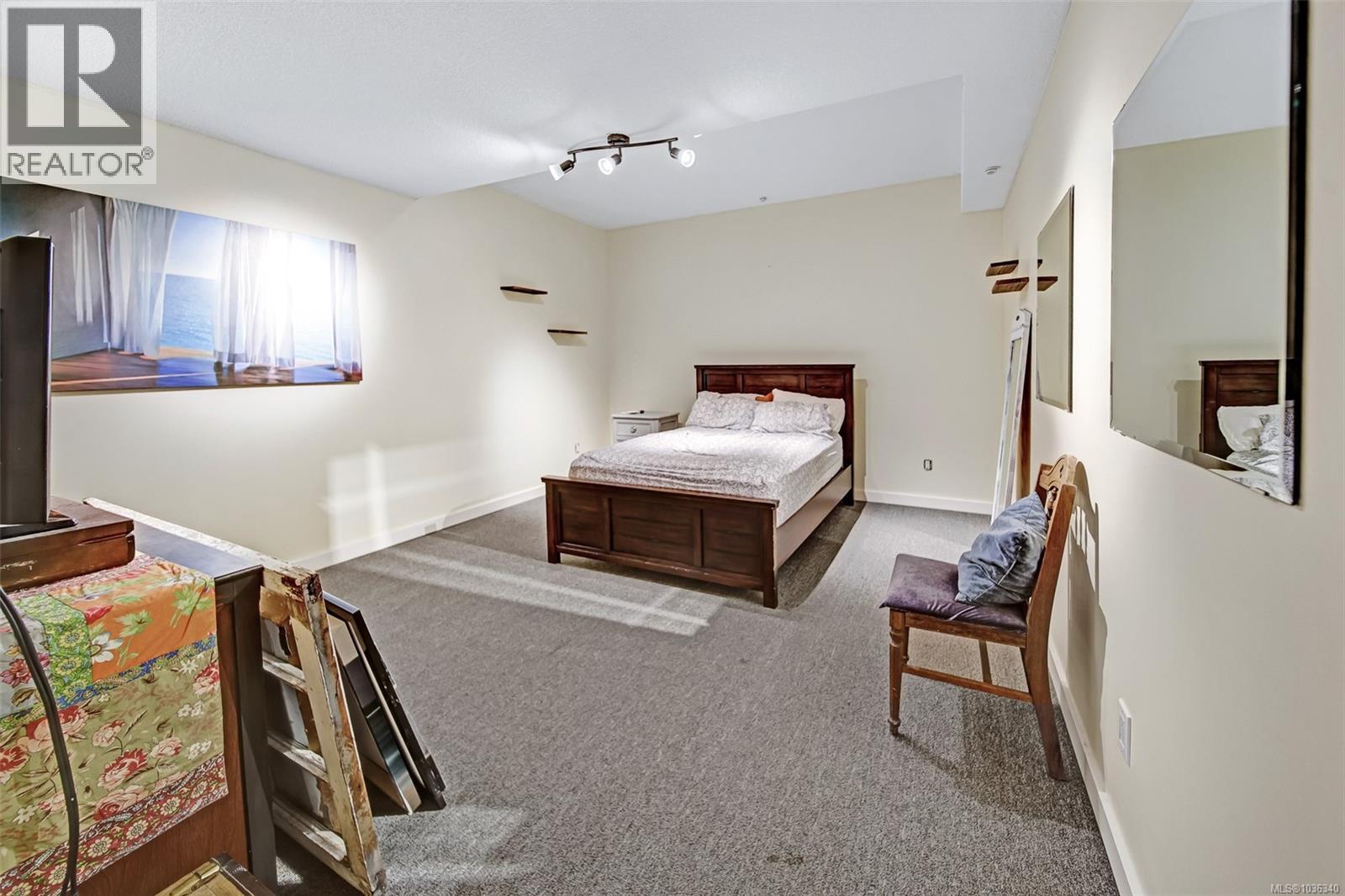 10172 Bishop Dr, Port Alberni, British Columbia  V9Y 9A6 - Photo 47 - 1036340